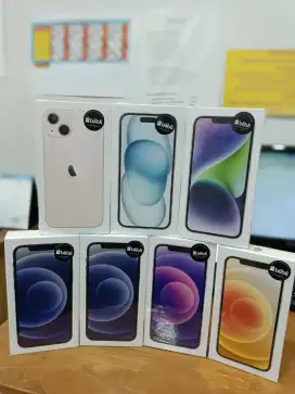 Iphone 13 kredit tanpa DP