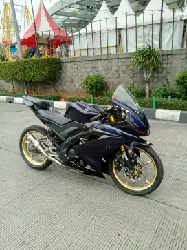 Yamaha R15 v3 spek 63