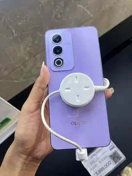 OPPO A3x HP MURAH BANDUNG