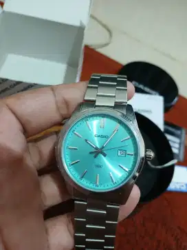 Casio Jam Cowok  Original