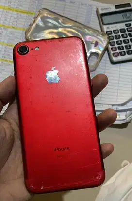 iphone 7 128gb