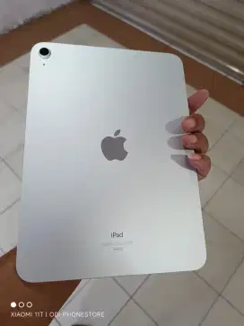 iPad 10 64 gb wifi only ex ibox region paa