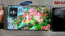 PROMO SMART TV 43 INCH