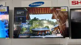 PROMO SAMSUNG SMART TV 43