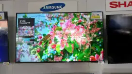 LED TV 43 PROMO