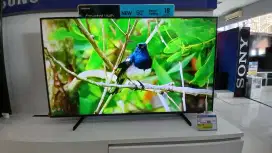 PROMO TURUN HARGA 50 INCH