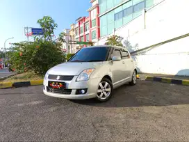 TERMURAH Swift MOBIL LANGKA