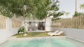 Exclusive Bali Villa in Prime Location Perfect BSDL1411