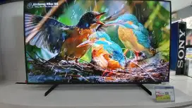 PROMO LED TV 65 SAMSUNG