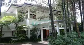 Dijual Hotel Bumi Bandhawa, Area Bandung, Jawa Barat