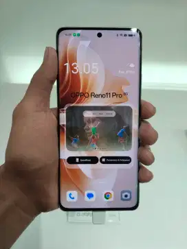 Oppo Reno11 Pro 5G