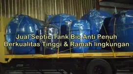 Sepiteng, Biofil, Biotank, Biofilter, Biotech, Septictank, Sepiteng,