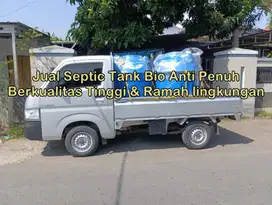 sepitengbio,sepiteng bio,septictank,sepiteng,Biotech, Biofil, Biotank