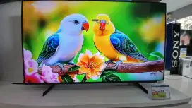 SAMSUNG 65 INCH PROMO