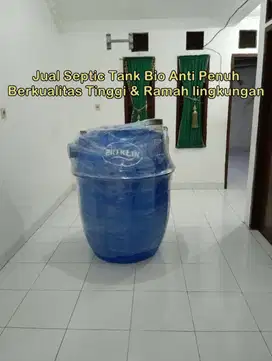 Spiteng bio, Biofil, Biotank, Biofilter, Biotech, Septictank, Sepiteng