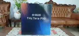 OlyLife THz Tera-P90