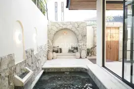 Seize the Moment: Captivating 2-Bedroom Bali Villa for Sale BSDL526