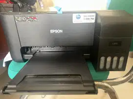 Printer Epson L3110