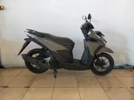 Honda Vario 150 2017 Istimewa