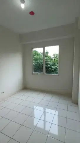 Dijual Murah Unit 2BR Apartemen Podomoro Golf View