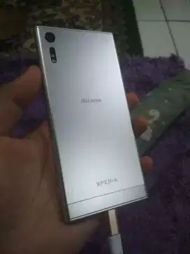 Sony Xperia XZ 3/32gb