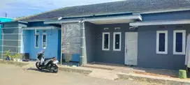 dijual murah rumah dekat kampus upi lt145/120 hrg 450jt cibiru bandung