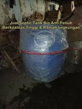 Septicktank, Biofil, Biotank, Biofilter, Biotech, Septictank, Sepiten