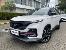 [OLXmobbi] Wuling Almaz RS 1.5 Exclusive 7-Seater Bensin-AT 2021 407