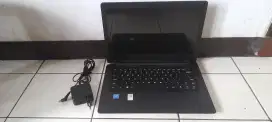 Laptop lenovo ram 4gb windows 10