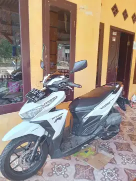 Vario 150 CC 2016