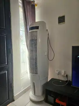 AIR COOLER KRISBOW