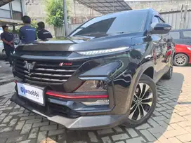 DP Rendah Wuling Almaz RS 1.5 T EX 5-Seater Bensin-AT 2022 HSKSFS CRS