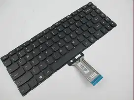 JUAL KEYBOARD LAPTOP BARU DAN BERGARANSI