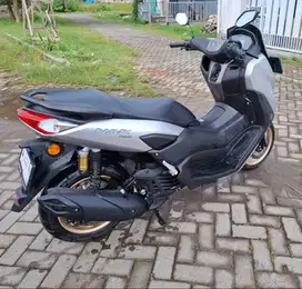 YAMAHA NMAX 2023 ABS