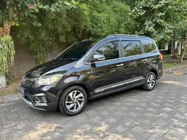 Wuling Confero S 1.5L AC LUX