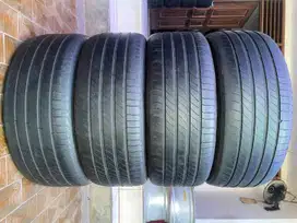 Ban Michelin Primacy 4  225 50 r18  4pcs
