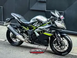 KAWASAKI NINJA 250 ‼️NINJA RR MONO BS TT TRAIL SUPERMO