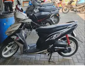 DI JUAL VARIO 2009