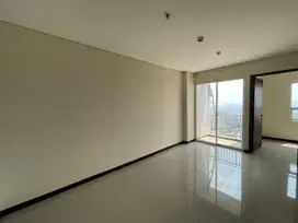 Nego Sampai Jadi Apartemen 2 Bedroom Di Metro Garden Karang Tengah