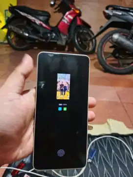 Redmi note 13 8/128