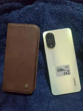 Oppo a38 6/128 cod