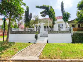 Rumah Minimalis 15 Menit ke Bogor Square Bisa Nego J-25633