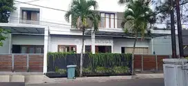 DIJUAL RUMAH MEWAH TURANGGA BANDUNG