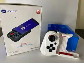 Gamepad Mocute 059