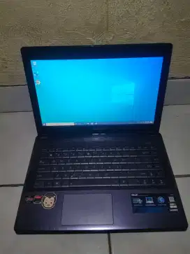 Laptop asus amd radeon ram 4gb