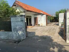 Dijual Rumah Gang Kisangu Jadimulya Gunung Jati Cirebon Utara