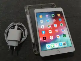 IPAD MINI 3 128GB