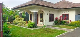 JUAL RUMAH HARGA MIRING KOTA BOGOR