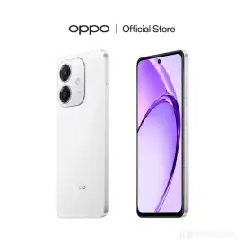 Oppo A3 nfc ram 8