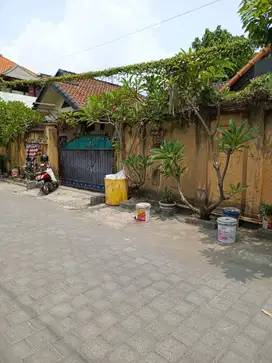 Di jual cepat, rumah di pemogan..pemilik langsung,